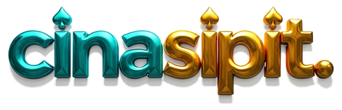 cinasipit