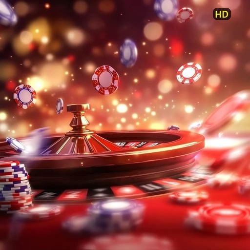 Antarmuka Permainan Angka 2D di cinasipit menampilkan pilihan angka dan riwayat permainan